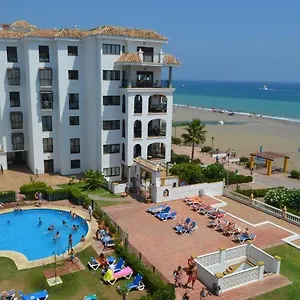 Apartamento Penthouse Marina La Duquesa, Manilva